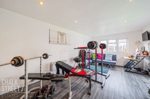 Photo 11- click for photo gallery